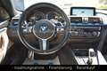 BMW 440 Gran Coupé 440i xDrive M Sport Performance Abgas Blau - thumbnail 19