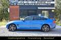 BMW 440 Gran Coupé 440i xDrive M Sport Performance Abgas Blau - thumbnail 3