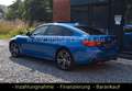 BMW 440 Gran Coupé 440i xDrive M Sport Performance Abgas Blau - thumbnail 4
