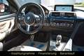 BMW 440 Gran Coupé 440i xDrive M Sport Performance Abgas Blau - thumbnail 17