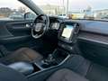 Volvo XC40 2.0 Diesel KAT 1969 ccm Weiß - thumbnail 13