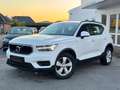 Volvo XC40 2.0 Diesel KAT 1969 ccm Weiß - thumbnail 3
