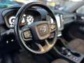 Volvo XC40 2.0 Diesel KAT 1969 ccm Weiß - thumbnail 20
