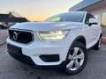 Volvo XC40 2.0 Diesel KAT 1969 ccm Weiß - thumbnail 8