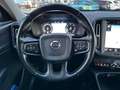 Volvo XC40 2.0 Diesel KAT 1969 ccm Weiß - thumbnail 18