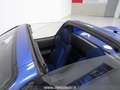 Honda Civic 1.6 16V cat ESi Bleu - thumbnail 11