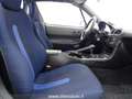 Honda Civic 1.6 16V cat ESi Albastru - thumbnail 9