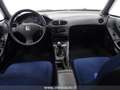 Honda Civic 1.6 16V cat ESi Blauw - thumbnail 5