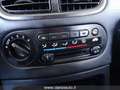 Honda Civic 1.6 16V cat ESi Blu/Azzurro - thumbnail 8