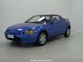 Honda Civic 1.6 16V cat ESi Bleu - thumbnail 1