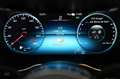 Mercedes-Benz GLC 300 de 4MATIC Navi Sport S-Sitz Night KAM Grau - thumbnail 5