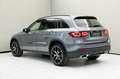 Mercedes-Benz GLC 300 de 4MATIC Navi Sport S-Sitz Night KAM Grau - thumbnail 11
