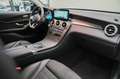 Mercedes-Benz GLC 300 de 4MATIC Navi Sport S-Sitz Night KAM Grau - thumbnail 8