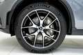 Mercedes-Benz GLC 300 de 4MATIC Navi Sport S-Sitz Night KAM Grau - thumbnail 4