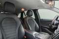 Mercedes-Benz GLC 300 de 4MATIC Navi Sport S-Sitz Night KAM Grau - thumbnail 9