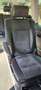 Volkswagen T5 Multivan Multivan Match 2,0 TDI D-PF DSG Match Silber - thumbnail 3