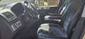 Volkswagen T5 Multivan Multivan Match 2,0 TDI D-PF DSG Match Silber - thumbnail 6