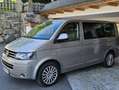 Volkswagen T5 Multivan Multivan Match 2,0 TDI D-PF DSG Match Silber - thumbnail 1