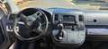 Volkswagen T5 Multivan Multivan Match 2,0 TDI D-PF DSG Match Silber - thumbnail 2