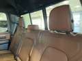 Dodge RAM Limited 12P Longhorn Crew Cab 4x4 Tout compris hor Noir - thumbnail 9