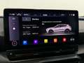 CUPRA Formentor 1.5 TSI/NAVI/KAMERA/SHZ/AMBIE/ACC/PDC Gris - thumbnail 20