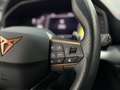 CUPRA Formentor 1.5 TSI/NAVI/KAMERA/SHZ/AMBIE/ACC/PDC Gris - thumbnail 22