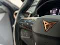 CUPRA Formentor 1.5 TSI/NAVI/KAMERA/SHZ/AMBIE/ACC/PDC Gris - thumbnail 23