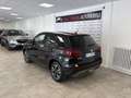 Suzuki Vitara 1.4 Hybrid 4WD AllGrip Top TAGLIANDI UFFICIALI Nero - thumbnail 3