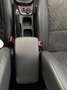 Suzuki Vitara 1.4 Hybrid 4WD AllGrip Top TAGLIANDI UFFICIALI Nero - thumbnail 15