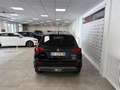 Suzuki Vitara 1.4 Hybrid 4WD AllGrip Top TAGLIANDI UFFICIALI Nero - thumbnail 5