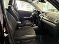 Suzuki Vitara 1.4 Hybrid 4WD AllGrip Top TAGLIANDI UFFICIALI Nero - thumbnail 8