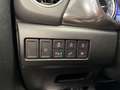Suzuki Vitara 1.4 Hybrid 4WD AllGrip Top TAGLIANDI UFFICIALI Nero - thumbnail 14