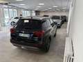 Suzuki Vitara 1.4 Hybrid 4WD AllGrip Top TAGLIANDI UFFICIALI Nero - thumbnail 4