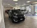 Suzuki Vitara 1.4 Hybrid 4WD AllGrip Top TAGLIANDI UFFICIALI Nero - thumbnail 2