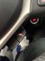Suzuki Vitara 1.4 Hybrid 4WD AllGrip Top TAGLIANDI UFFICIALI Nero - thumbnail 10