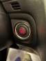 Suzuki Vitara 1.4 Hybrid 4WD AllGrip Top TAGLIANDI UFFICIALI Nero - thumbnail 11
