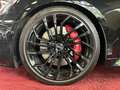Audi RS5 Sportback 2.9 PANO CARBON HUD 360 RS-DESIGN 20 Schwarz - thumbnail 30