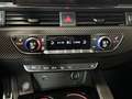 Audi RS5 Sportback 2.9 PANO CARBON HUD 360 RS-DESIGN 20 Schwarz - thumbnail 17