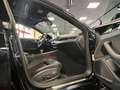 Audi RS5 Sportback 2.9 PANO CARBON HUD 360 RS-DESIGN 20 Schwarz - thumbnail 22