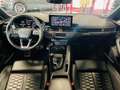 Audi RS5 Sportback 2.9 PANO CARBON HUD 360 RS-DESIGN 20 Schwarz - thumbnail 11