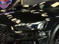 Audi RS5 Sportback 2.9 PANO CARBON HUD 360 RS-DESIGN 20 Schwarz - thumbnail 8