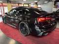 Audi RS5 Sportback 2.9 PANO CARBON HUD 360 RS-DESIGN 20 Schwarz - thumbnail 7