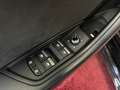 Audi RS5 Sportback 2.9 PANO CARBON HUD 360 RS-DESIGN 20 Schwarz - thumbnail 23