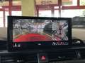 Audi RS5 Sportback 2.9 PANO CARBON HUD 360 RS-DESIGN 20 Schwarz - thumbnail 14
