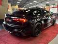 Audi RS5 Sportback 2.9 PANO CARBON HUD 360 RS-DESIGN 20 Schwarz - thumbnail 5