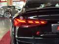 Audi RS5 Sportback 2.9 PANO CARBON HUD 360 RS-DESIGN 20 Schwarz - thumbnail 9