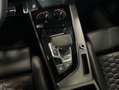 Audi RS5 Sportback 2.9 PANO CARBON HUD 360 RS-DESIGN 20 Schwarz - thumbnail 18