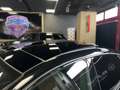 Audi RS5 Sportback 2.9 PANO CARBON HUD 360 RS-DESIGN 20 Schwarz - thumbnail 28