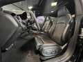 Audi RS5 Sportback 2.9 PANO CARBON HUD 360 RS-DESIGN 20 Schwarz - thumbnail 19