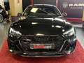 Audi RS5 Sportback 2.9 PANO CARBON HUD 360 RS-DESIGN 20 Schwarz - thumbnail 2
